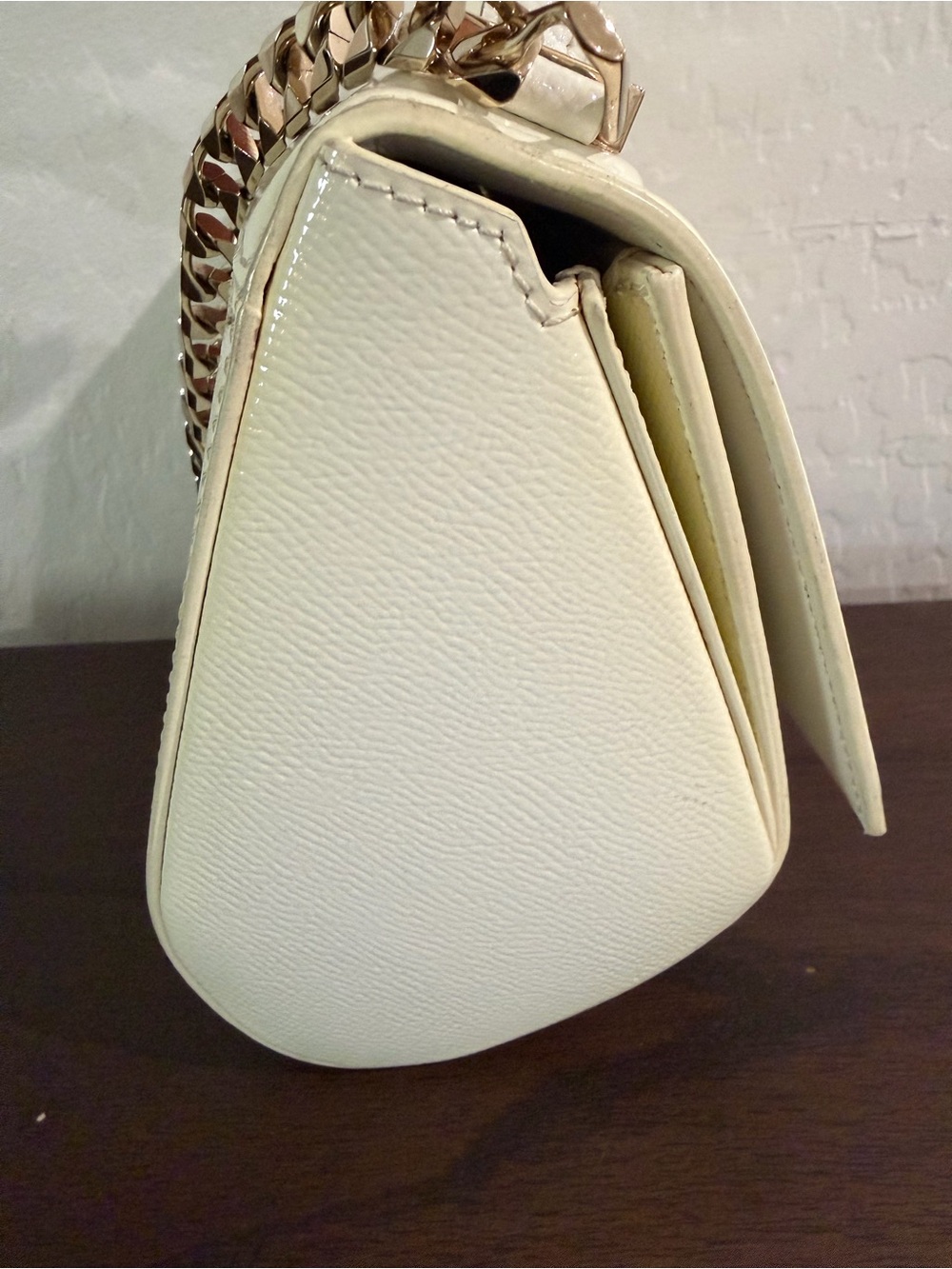 Givenchy Pandora Box Mini - Picture 4 of 16